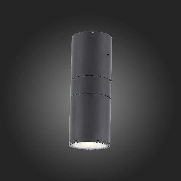 Архитектурная подсветка Tubo2 SL074.411.02 90cf65c4b4776c8b1dbcec99211bd867 - Архитектурная подсветка Tubo2 SL074.411.02