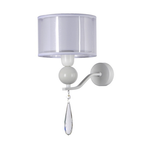 Бра Rufina Rufina E 2.1.1.600 W 90d084aef2a79fe239a89898ba2dcdcd - Бра Rufina Rufina E 2.1.1.600 W