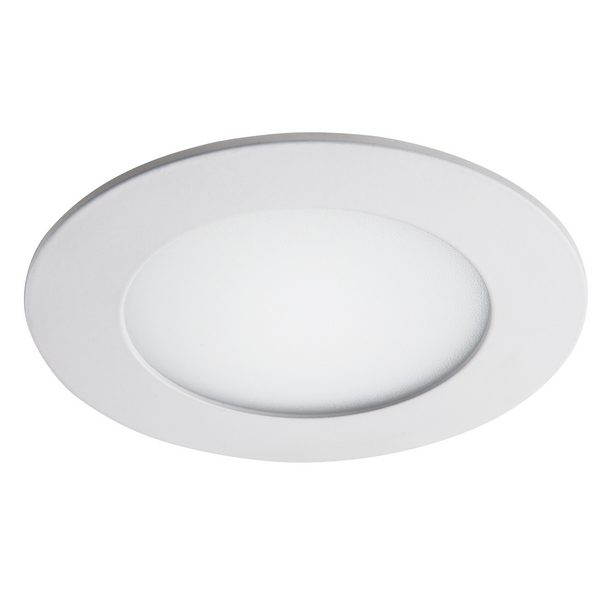 90d194f3ee86b18fef4923552c65ba43 600x600 - Точечный светильник ZOCCO 223062