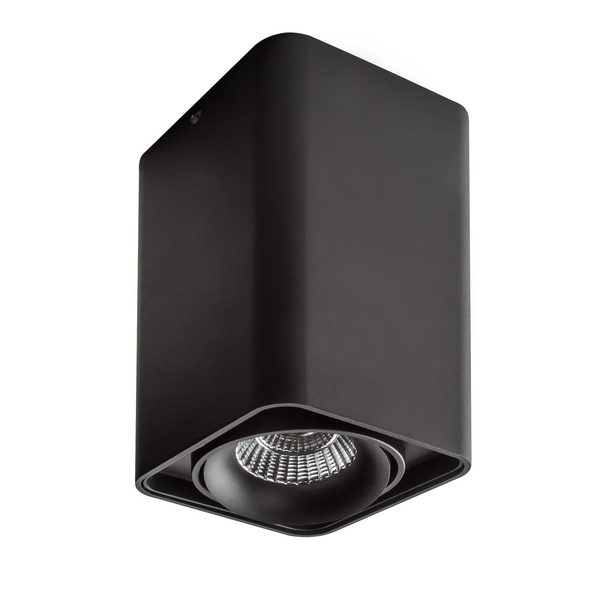 91ec02cc92423e0922208b74e8023dca 600x600 - Точечный светильник MONOCCO 052137