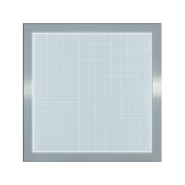 Встраиваемый светильник уличный Tiled QR30/LBI 92063e6e2c44d21456a3cc5597178a68 - Встраиваемый светильник уличный Tiled QR30/LBI