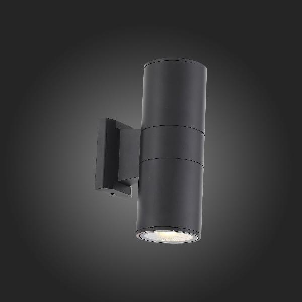 Архитектурная подсветка Tubo2 SL074.401.02 921ef2fffdc875e64a35514b42af9d7d - Архитектурная подсветка Tubo2 SL074.401.02