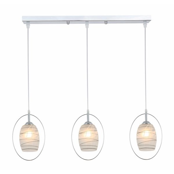 922ff9361a7782a012c115f76411d1b3 600x600 - Подвесной светильник Rachel 9015-203