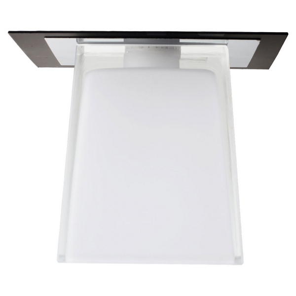 Точечный светильник Lente LSC-2500-01 9305f3526e17c559ceffdc7d070612b3 - Точечный светильник Lente LSC-2500-01