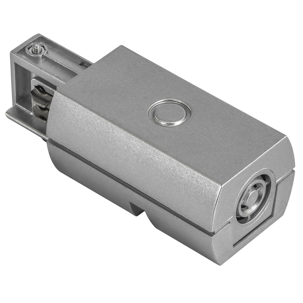 Питание боковое Barra 504119 933936f0dff4ece81e12402aa54eaae8 - Питание боковое Barra 504119