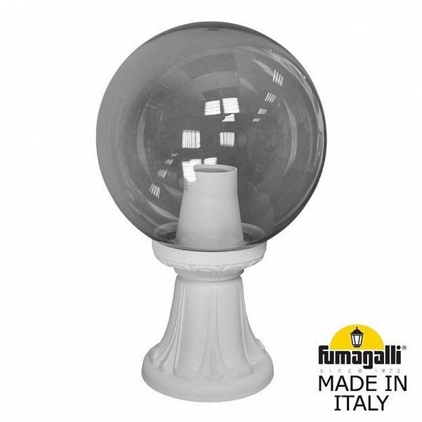 934cce4bc8f0f1eb27223f99493c659d 600x600 - Наземный фонарь Globe 250 G25.111.000.WZE27