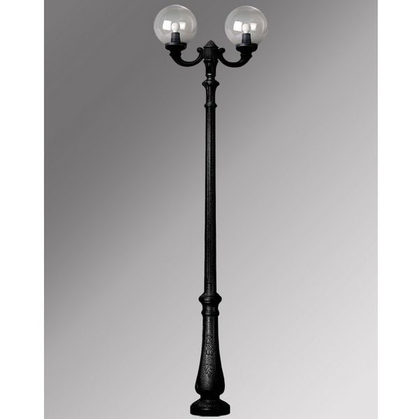 936586e9d7515f577a66cef15180c204 600x600 - Наземный фонарь Globe 300 G30.202.R20.AYE27