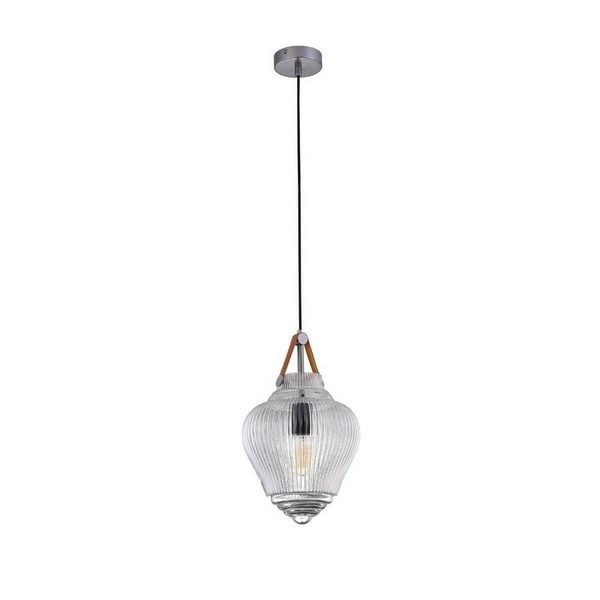939621979bc68d263d2870a401e33d3a 600x600 - Подвесной светильник Kartell VL5232P21