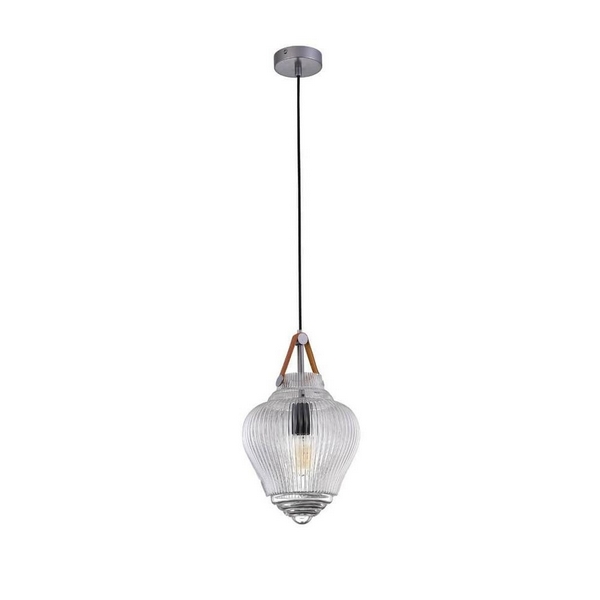 Подвесной светильник Kartell VL5232P21 939621979bc68d263d2870a401e33d3a - Подвесной светильник Kartell VL5232P21