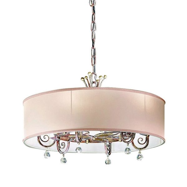 942cc615cdcafbd18574e1b3a6fcc80f 600x600 - Подвесной светильник Eden 6578/6 V2172