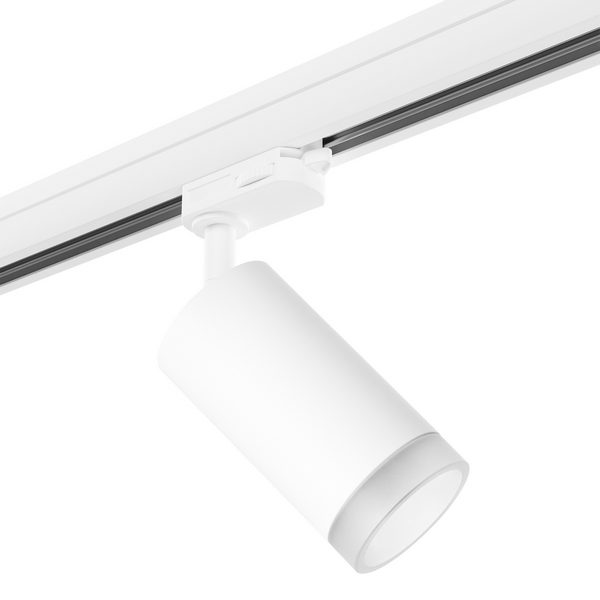 942de14da67f4289fa2567f23ad565f2 600x600 - Трековый светильник Rullo R3T43636