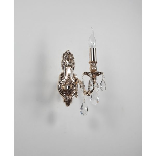 94a857bb6e203f15c44939ce655628c1 600x600 - Бра Firenze FIRENZE W141.1 coffe gold