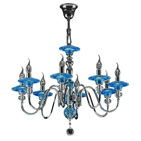953812cb9fa44751148d16afec12c889 600x600 - Подвесная люстра AZZURRO 699064