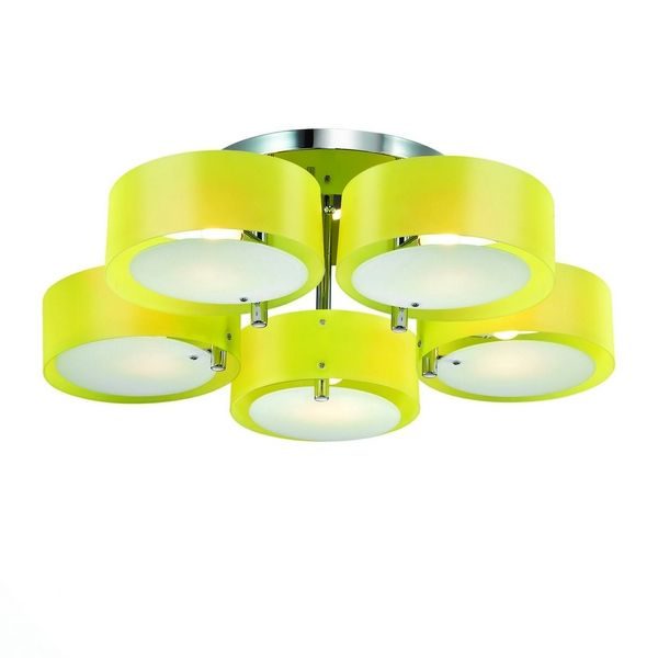 954f95c65fd1be0ade681ab8c644a749 600x600 - Потолочная люстра Foresta SL483.092.05