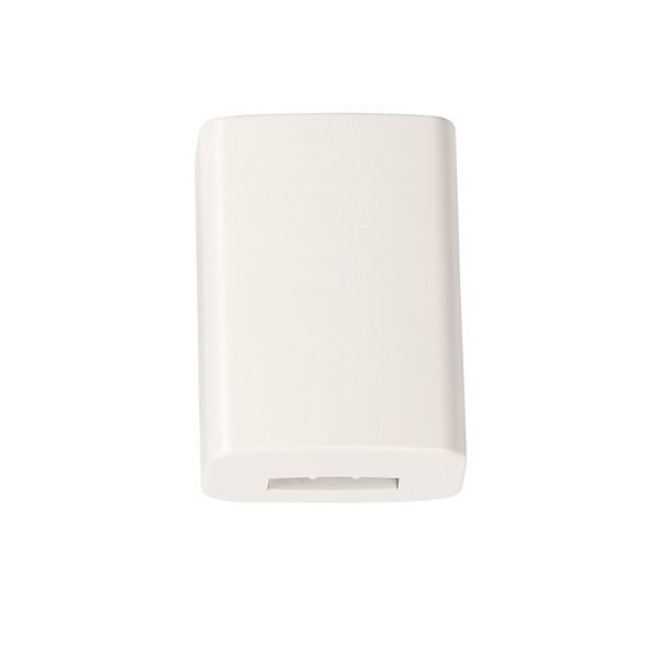 957610301296fe20ff535ae24f31ff8d 600x600 - Коннектор Connector 3815/W