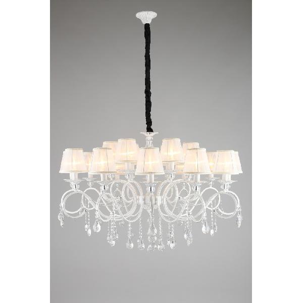Подвесная люстра Mezzano OML-79103-18 95a7a81f008e04ee41e23825ee0de7e2 - Подвесная люстра Mezzano OML-79103-18