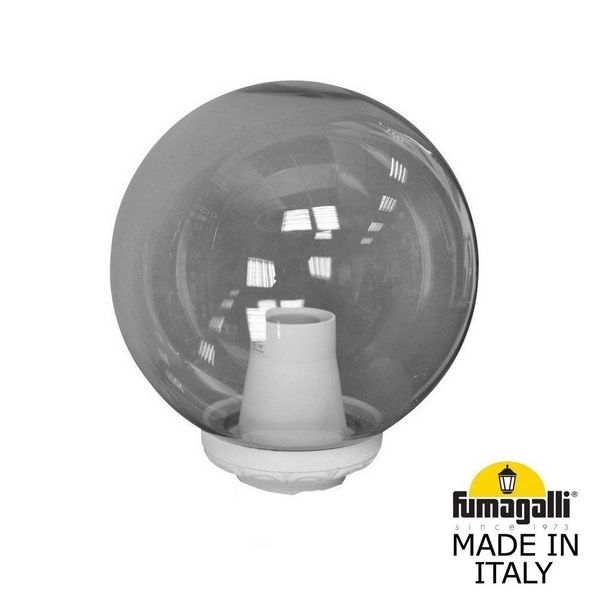 Уличный консольный светильник Globe 250 G25.B25.000.WZE27 95d50786509c070a87b4d094091c00fb - Уличный консольный светильник Globe 250 G25.B25.000.WZE27