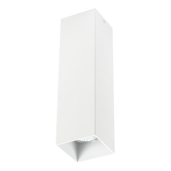 964b6ae360169d66d81908271cc8dc83 600x600 - Точечный светильник Rullo 216596