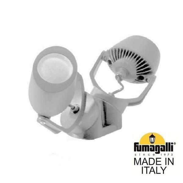 Архитектурная подсветка Minitommy 3M1.000.000.LXU2L 9676aac91c39ef13e460117b0ddbf8ce - Архитектурная подсветка Minitommy 3M1.000.000.LXU2L