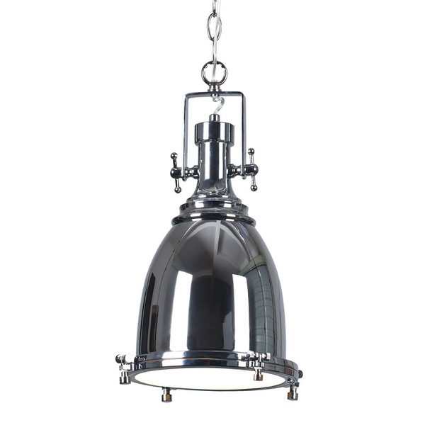 96a90df6d8c455cb58f94db0768bfe7b 600x600 - Подвесной светильник Smithtown LSP-9629