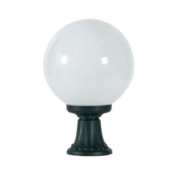 96c82670b2aac2cc9659e9c353d41b16 600x600 - Наземный фонарь Globe 250 G25.151.000.BXE27