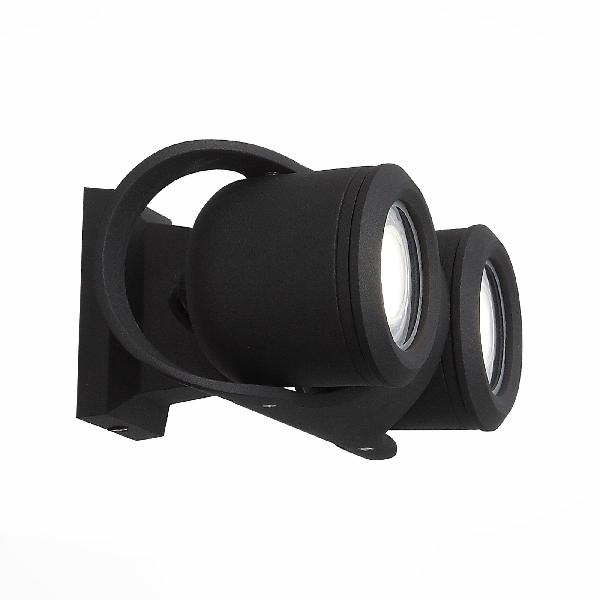 Архитектурная подсветка Round SL093.401.02 96e72bb7a5832e3c9a1af7b9b758c555 - Архитектурная подсветка Round SL093.401.02