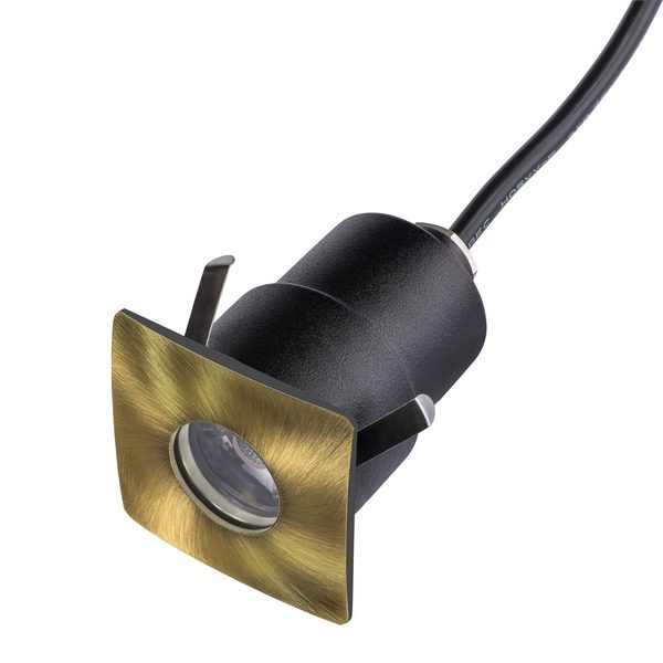 970ecb89a308f41a6c38bb59928dd03a 600x600 - Встраиваемый светильник уличный Ipogeo ip384321