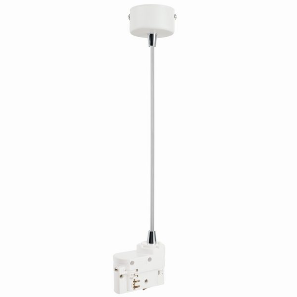 9778432ebd23800c4ac4a43a44a14dfa 600x600 - Питание подвесное Barra 504296