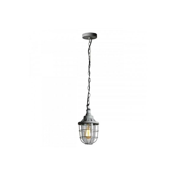 97d2a18fc7d73d2cebc8dbf88bb9e274 600x600 - Подвесной светильник Northport GRLSP-9524