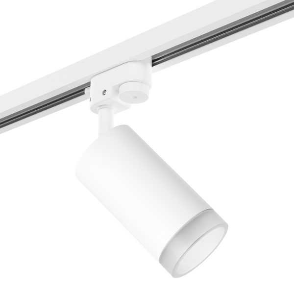 97f7a289fc75b23b3fd22ba668a6ce76 600x600 - Трековый светильник Rullo R1T43630