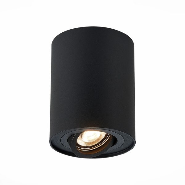 986510922fa18eef18dc7d2f66b3f444 600x600 - Точечный светильник Torus ST108.417.01
