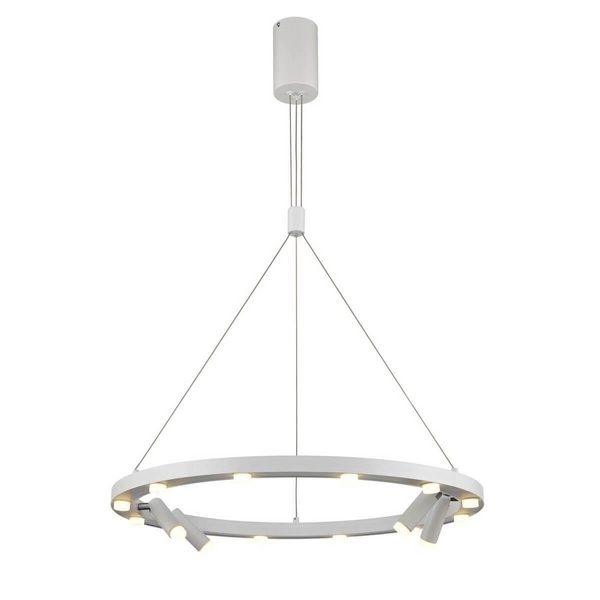 987f516a445c104d9cf62f1715cc9970 600x600 - Подвесной светильник Satellite VL7171P12