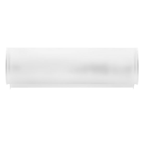 9880e24b4d34b4770a22d71a2953df9a 600x600 - Настенный светильник Bis 18003 White/Orange