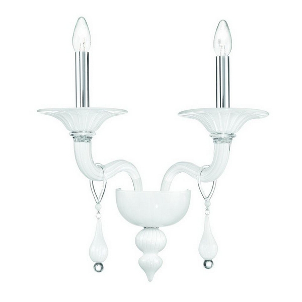 Бра Miramare MIRAMARE AP2 9893670a7f7af9e6320d6c7eb0fd0ca3 - Бра Miramare MIRAMARE AP2
