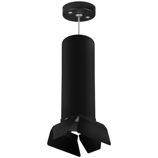 989603b5b37d5dd58aae2e196f3f38d2 600x600 - Подвесной светильник Rullo RP6497487