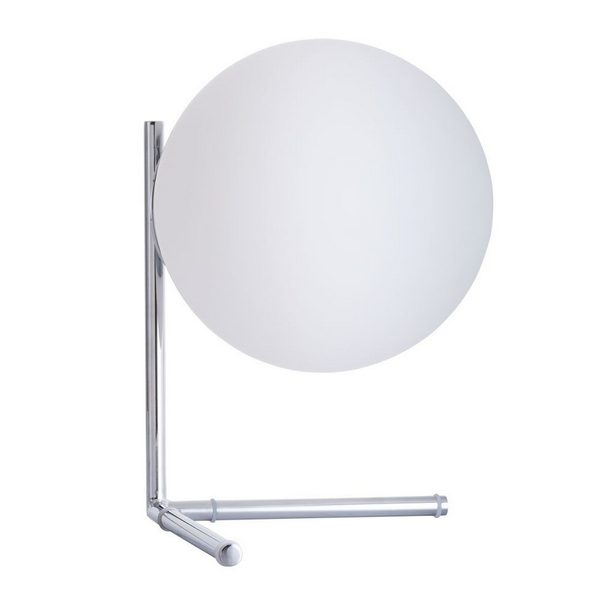 98a2399235bce682cc2dea4d50e58fe2 600x600 - Интерьерная настольная лампа Bolla-unica A1921LT-1CC
