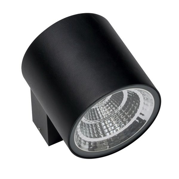 98bc75a304099276e9f78083936605c4 600x600 - Архитектурная подсветка Paro 360672