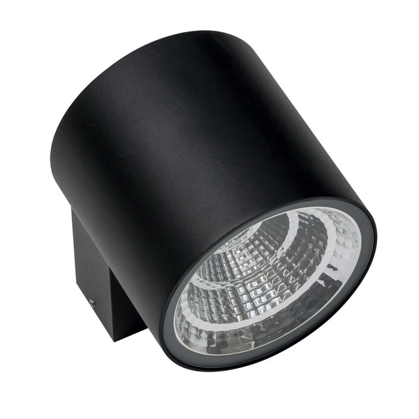 Архитектурная подсветка Paro 360672 98bc75a304099276e9f78083936605c4 - Архитектурная подсветка Paro 360672