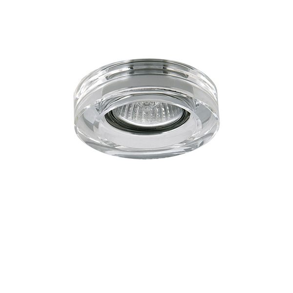 990976fe7b5890aed707b20b0c3c5a56 600x600 - Точечный светильник Lei micro 006150
