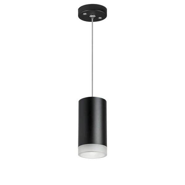 9932433a72194d6e018c731d32c795a9 600x600 - Подвесной светильник Rullo RP43730