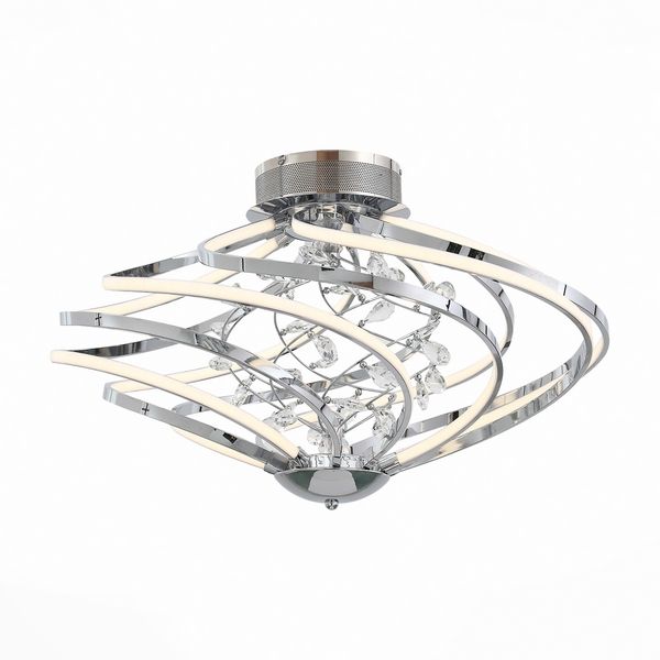 Потолочная люстра Mulinello SL924.102.10 996c36e2bf9f0b6088e554ddf4f7a12e - Потолочная люстра Mulinello SL924.102.10