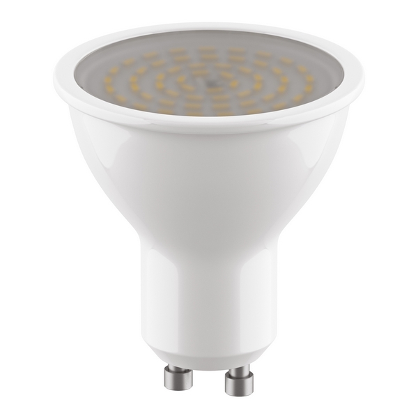 Лампочка светодиодная LED 940264 99ccad8fb27f2eabf646dca61db41587 - Лампочка светодиодная LED 940264