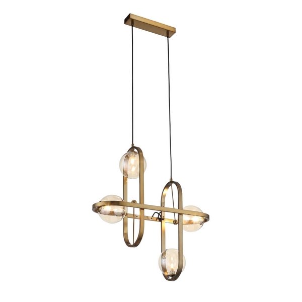 9a01fd3ba2705e2c50c8db0a1d8fa0e0 600x600 - Подвесной светильник Circono SL1201.203.04