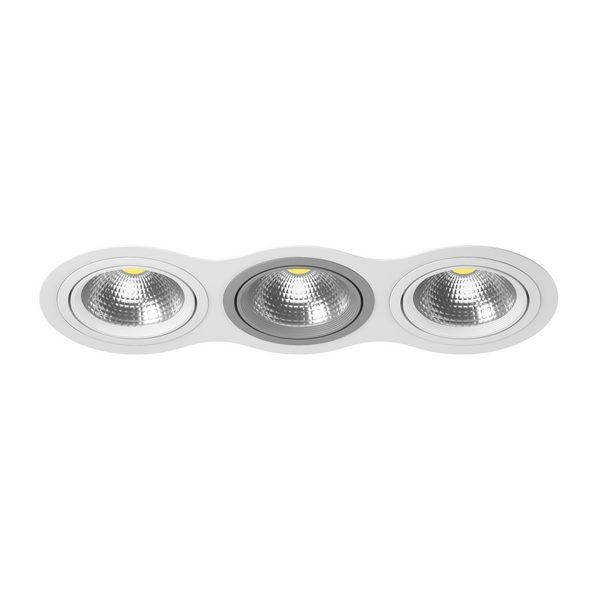 9a0f492e2d89cda196d2a653b1dd1eba 600x600 - Точечный светильник Intero 111 i936060906