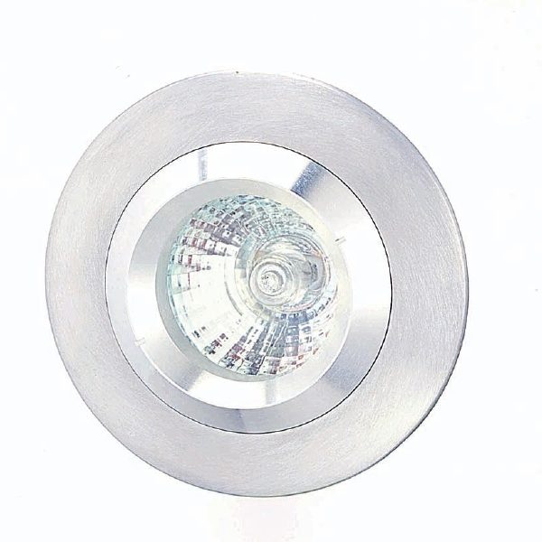 9a19c8932a212b50fca8e08c8cfccb21 600x600 - Точечный светильник Cardani Medio A5930PL-1BK