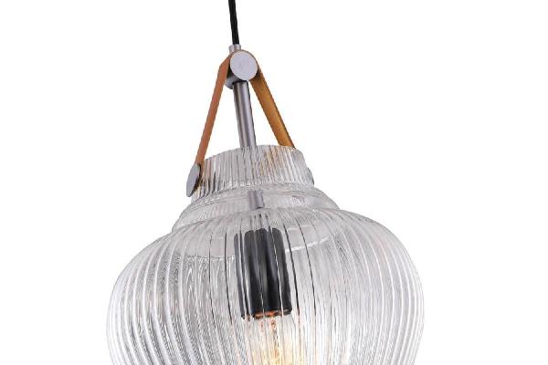 Подвесной светильник Kartell VL5232P21 9a6064050a0b9cc824cfe51d25e25548 - Подвесной светильник Kartell VL5232P21