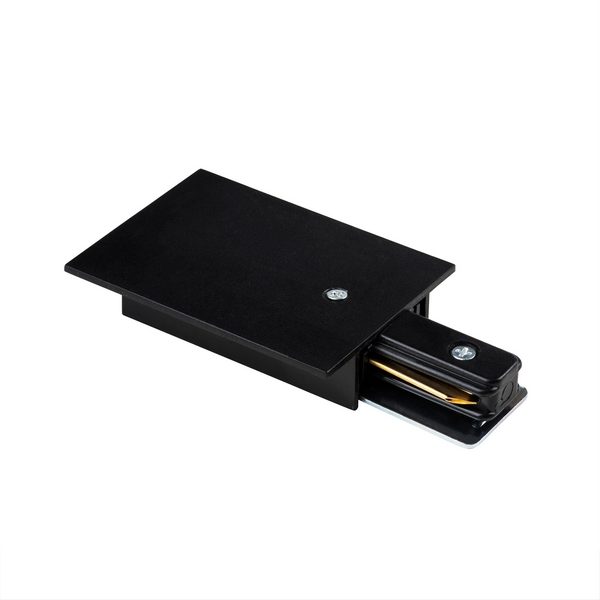 9a92629a21c552d22eb21e2fbda8edaf 600x600 - Питание боковое Barra 501117