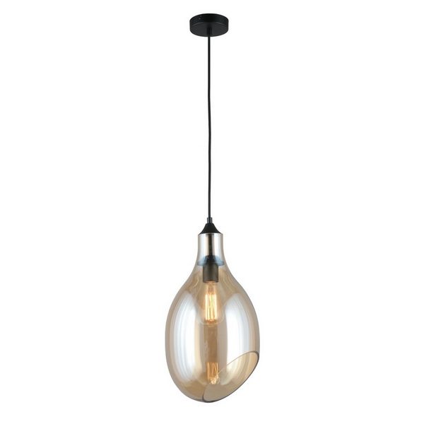 9aade4ca1b8420926cb356c81e61bcdc 600x600 - Подвесной светильник Ravello OML-93016-01