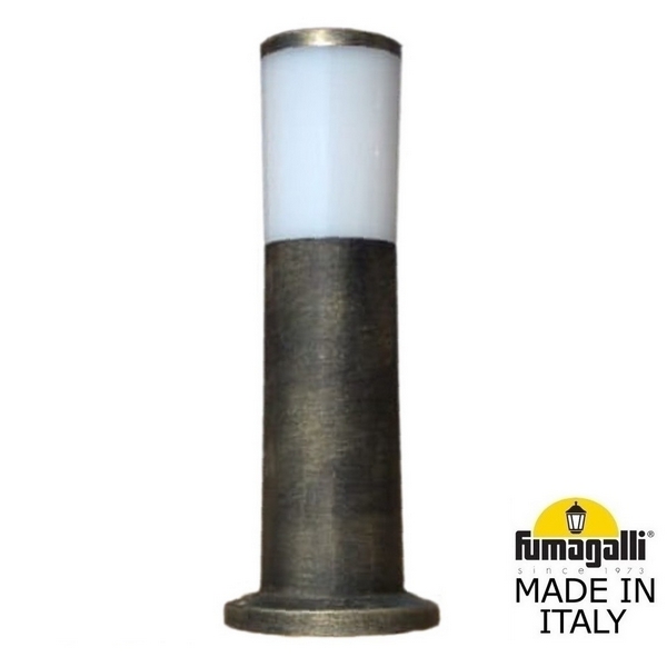 Наземный светильник Amelia DR2.574.000.BYF1R 9aff9df5bacf326b7bba5e11552c3feb - Наземный светильник Amelia DR2.574.000.BYF1R