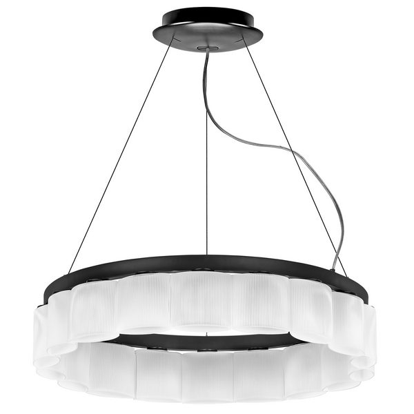 9bcd4c8b70df280b2deb3c048143539f 600x600 - Подвесной светильник Nibbler 812186